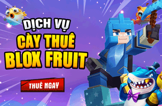 CÀY THUÊ ROBLOX