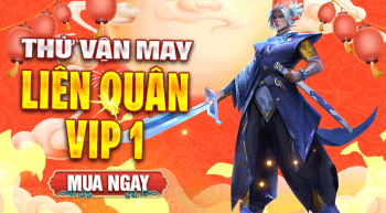 THỬ VẬN MAY VIP 1